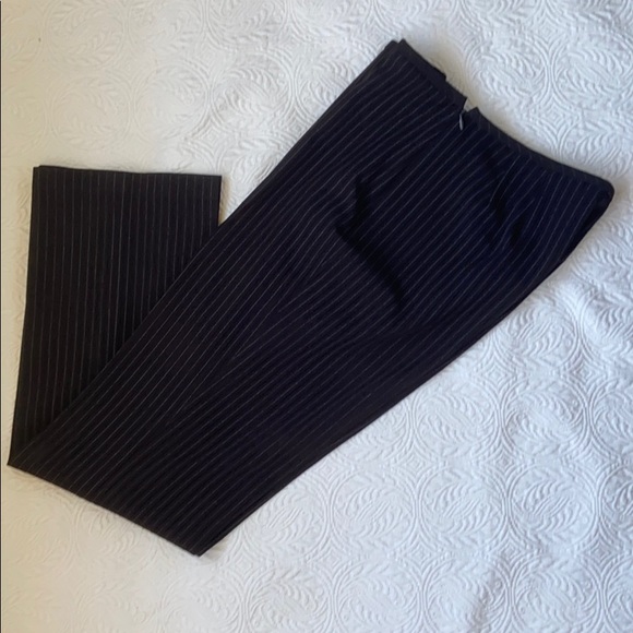 🌺ELLIOTT LAUREN 2pieces Suit set Pants and Blazer - Picture 4 of 5